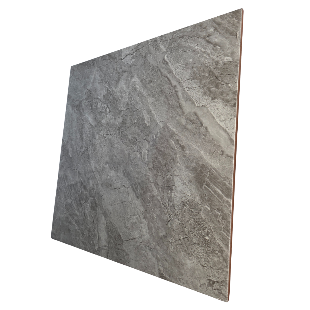 Prime 01.400400.09384